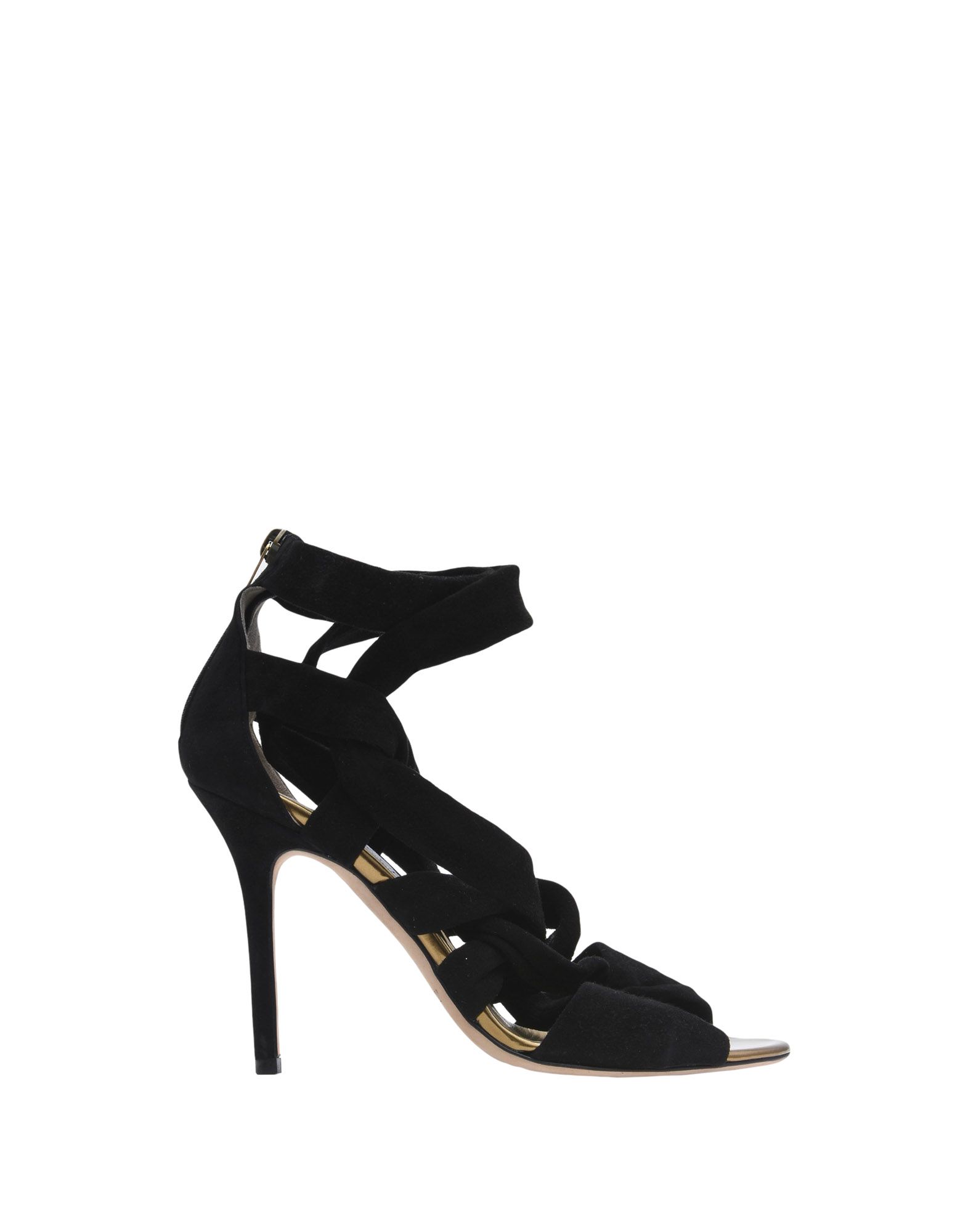 Jimmy Choo Sandalen Damen 11480490JD Schuhe Beliebte Schuhe 11480490JD d12ba2 Jimmy Choo Sandalen Damen 11480490JD Schuhe Beliebte Schuhe 11480490JD d12ba2