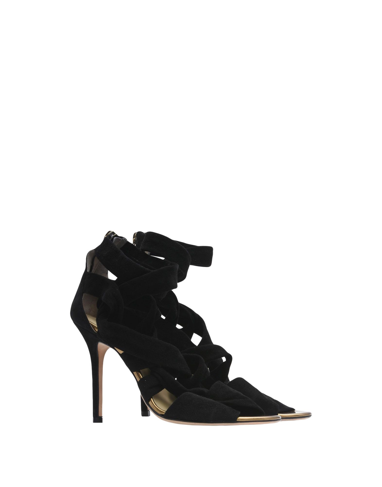 Jimmy Choo Sandalen Damen 11480490JD Schuhe Beliebte Schuhe 11480490JD d12ba2 Jimmy Choo Sandalen Damen 11480490JD Schuhe Beliebte Schuhe 11480490JD d12ba2