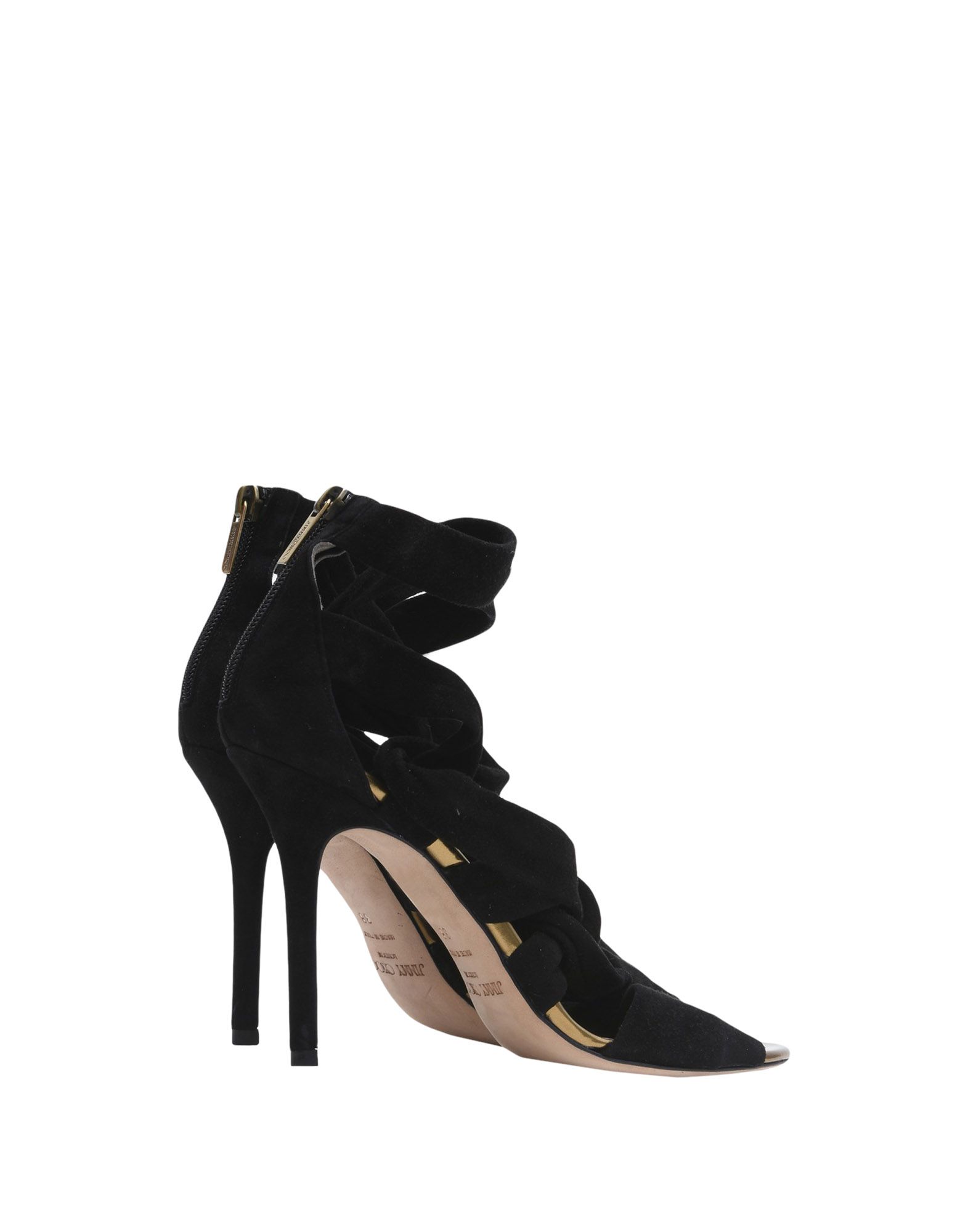 Jimmy Choo Sandalen Damen 11480490JD Schuhe Beliebte Schuhe 11480490JD d12ba2 Jimmy Choo Sandalen Damen 11480490JD Schuhe Beliebte Schuhe 11480490JD d12ba2