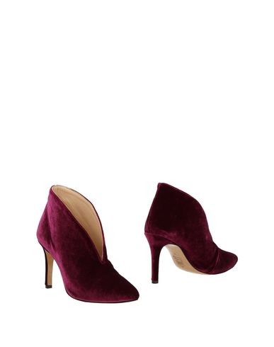 Cómodo y bien parecido Botín L'arianna Mujer - Botines L'arianna - 11480496RM Cómodo y bien parecido Botín L'arianna Mujer - Botines L'arianna - 11480496RM