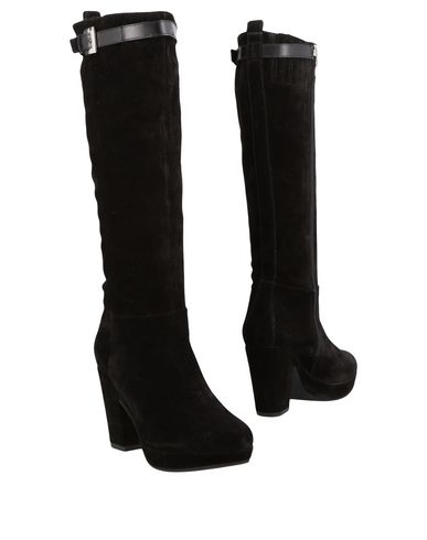 Casual salvaje Bota Janet & Janet Mujer - Botas Janet & Janet - 11480525MC Casual salvaje Bota Janet & Janet Mujer - Botas Janet & Janet - 11480525MC