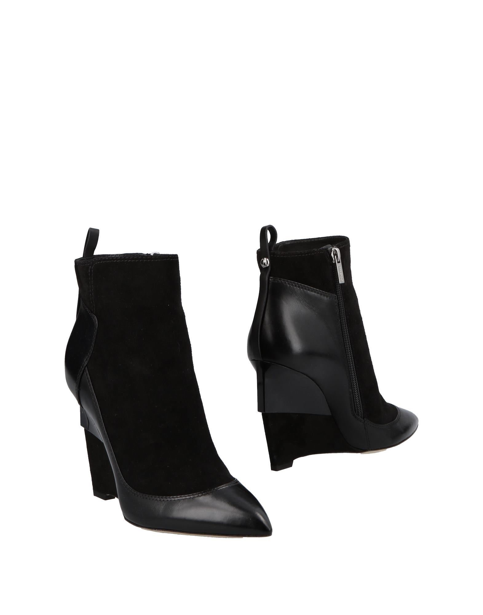 Stivaletti Jimmy Choo Donna - 11480539EG Stivaletti Jimmy Choo Donna - 11480539EG