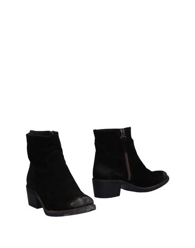 Descuento de la marca Botín Lorzo Mari Mujer - Botines Lorzo Mari - 11480542JF Descuento de la marca Botín Lorzo Mari Mujer - Botines Lorzo Mari - 11480542JF