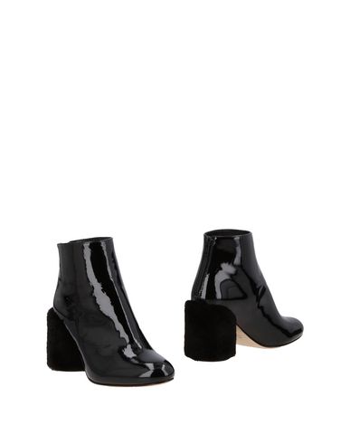 Gran descuento Botín Anna F. Mujer - Botines Anna F. - 11480550XT Gran descuento Botín Anna F. Mujer - Botines Anna F. - 11480550XT