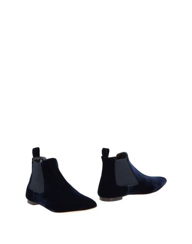 Casual salvaje Botas Chelsea Anna F. Mujer - Botas Chelsea Anna F. - 11480563XT Casual salvaje Botas Chelsea Anna F. Mujer - Botas Chelsea Anna F. - 11480563XT