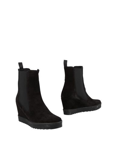 Los últimos zapatos de descuento para hombres y mujeres Botas Chelsea Frau Mujer - Botas Chelsea Frau - 11480569NP Los últimos zapatos de descuento para hombres y mujeres Botas Chelsea Frau Mujer - Botas Chelsea Frau - 11480569NP