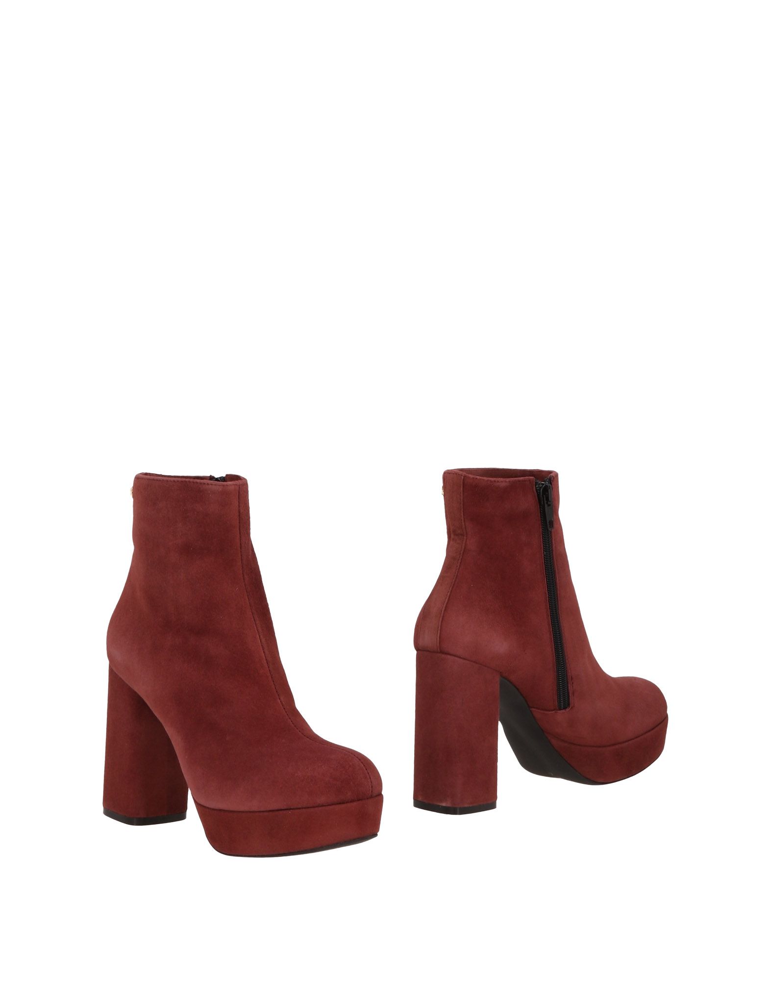 Moda Stivaletti Ottod'ame Donna - 11480572PI Moda Stivaletti Stivaletti Moda Ottod'ame Donna - 11480572PI bd790e
