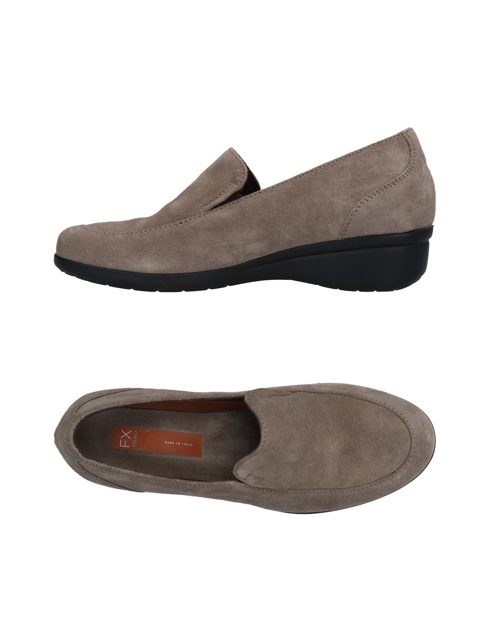 Fx Frau Mokassins Damen 11480577TJ Neue Schuhe Fx Frau Mokassins Damen 11480577TJ Neue Schuhe