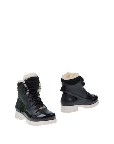 Los últimos zapatos de descuento para hombres y mujeres Botín Australia Luxe Collective Mujer - Botines Australia Luxe Collective - 11480578ET Los últimos zapatos de descuento para hombres y mujeres Botín Australia Luxe Collective Mujer - Botines Australia Luxe Collective - 11480578ET