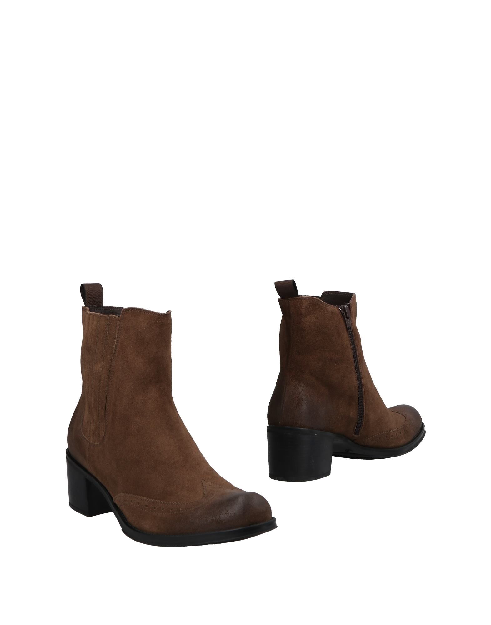 Günstige und modische Schuhe Frau Stiefelette Damen 11480591XE Günstige und modische Schuhe Frau Stiefelette Damen 11480591XE