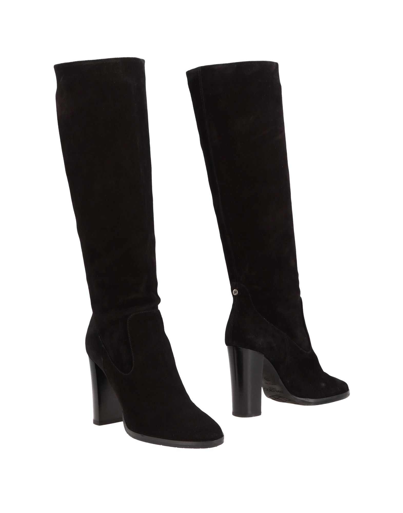 Stivali Jimmy Choo Donna - 11480598TO Stivali Jimmy Choo Donna - 11480598TO