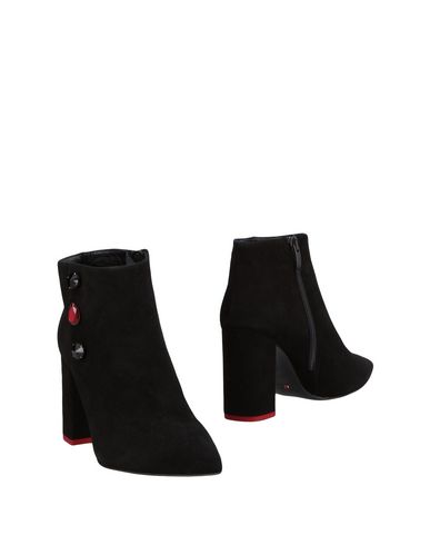 Descuento de la marca Botín Todai Mujer - Botines Todai - 11480630GV Descuento de la marca Botín Todai Mujer - Botines Todai - 11480630GV