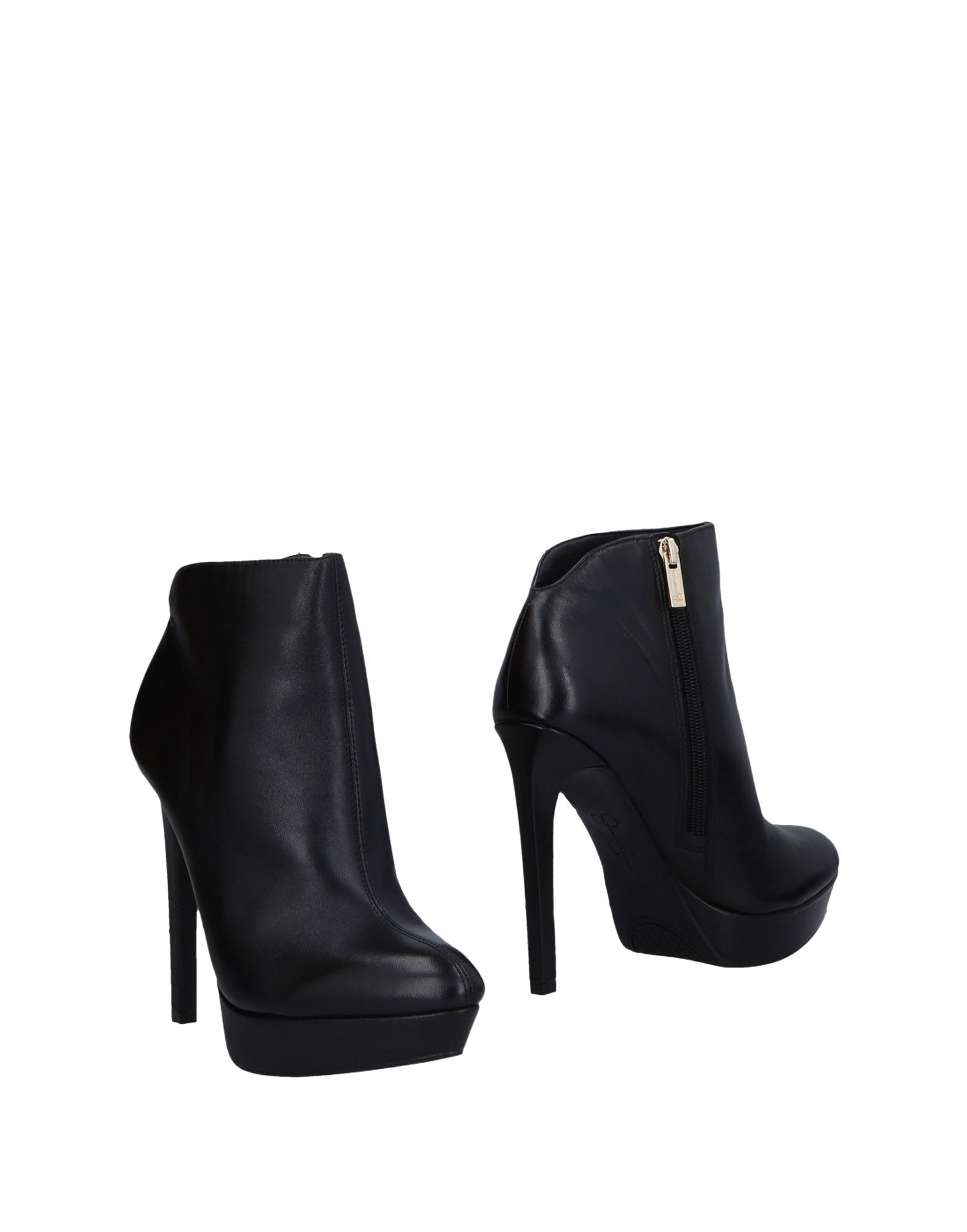 Stivaletti Jessica Simpson Donna - 11480647CM Stivaletti Jessica Simpson Donna - 11480647CM