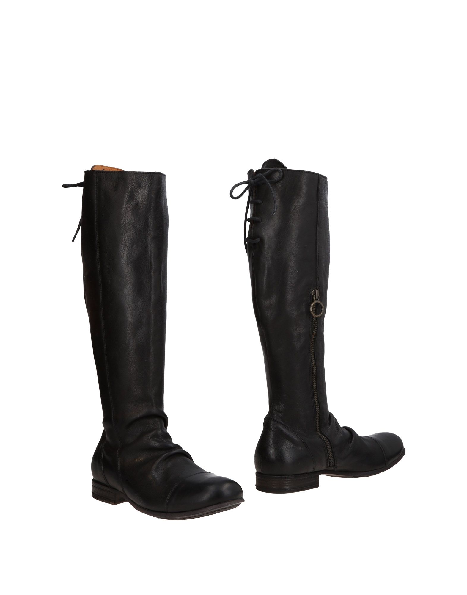 Rabatt Schuhe Fiorentini+Baker Stiefel Damen 11480658CL Rabatt Schuhe Fiorentini+Baker Stiefel Damen 11480658CL