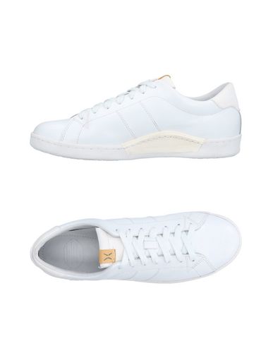 Zapatos con descuento Zapatillas Visvim Hombre - Zapatillas Visvim - 11480660HV Blanco Zapatos con descuento Zapatillas Visvim Hombre - Zapatillas Visvim - 11480660HV Blanco