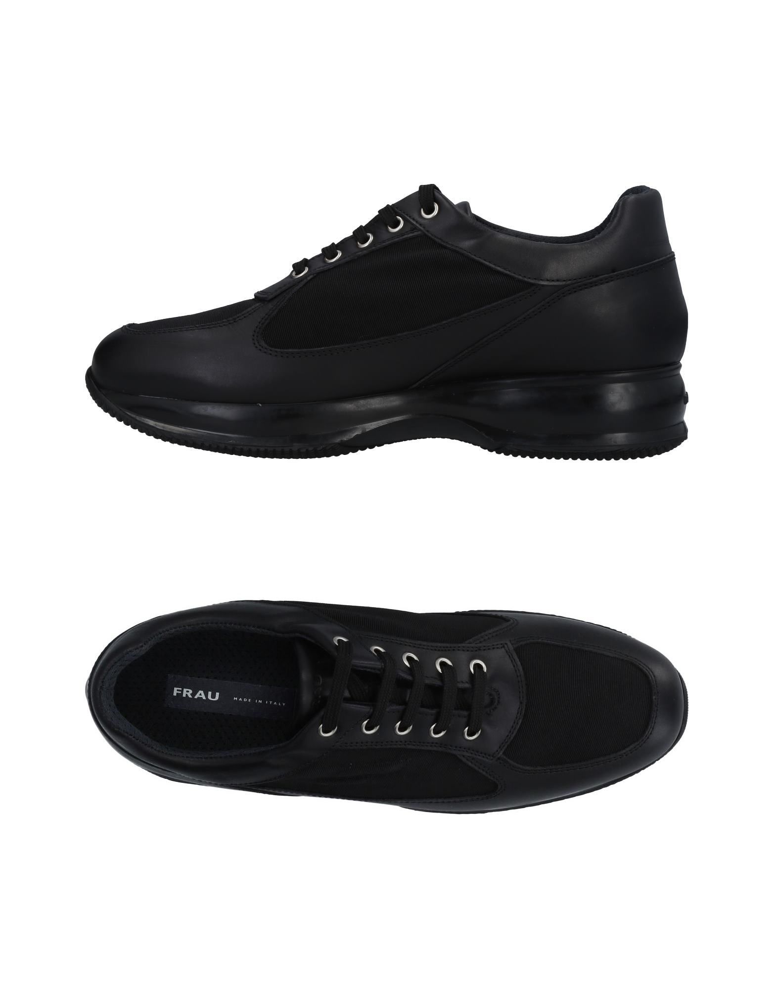 Sneakers Frau Donna - 11480666PQ Scarpe economiche e buone Sneakers Frau Donna - 11480666PQ Scarpe economiche e buone