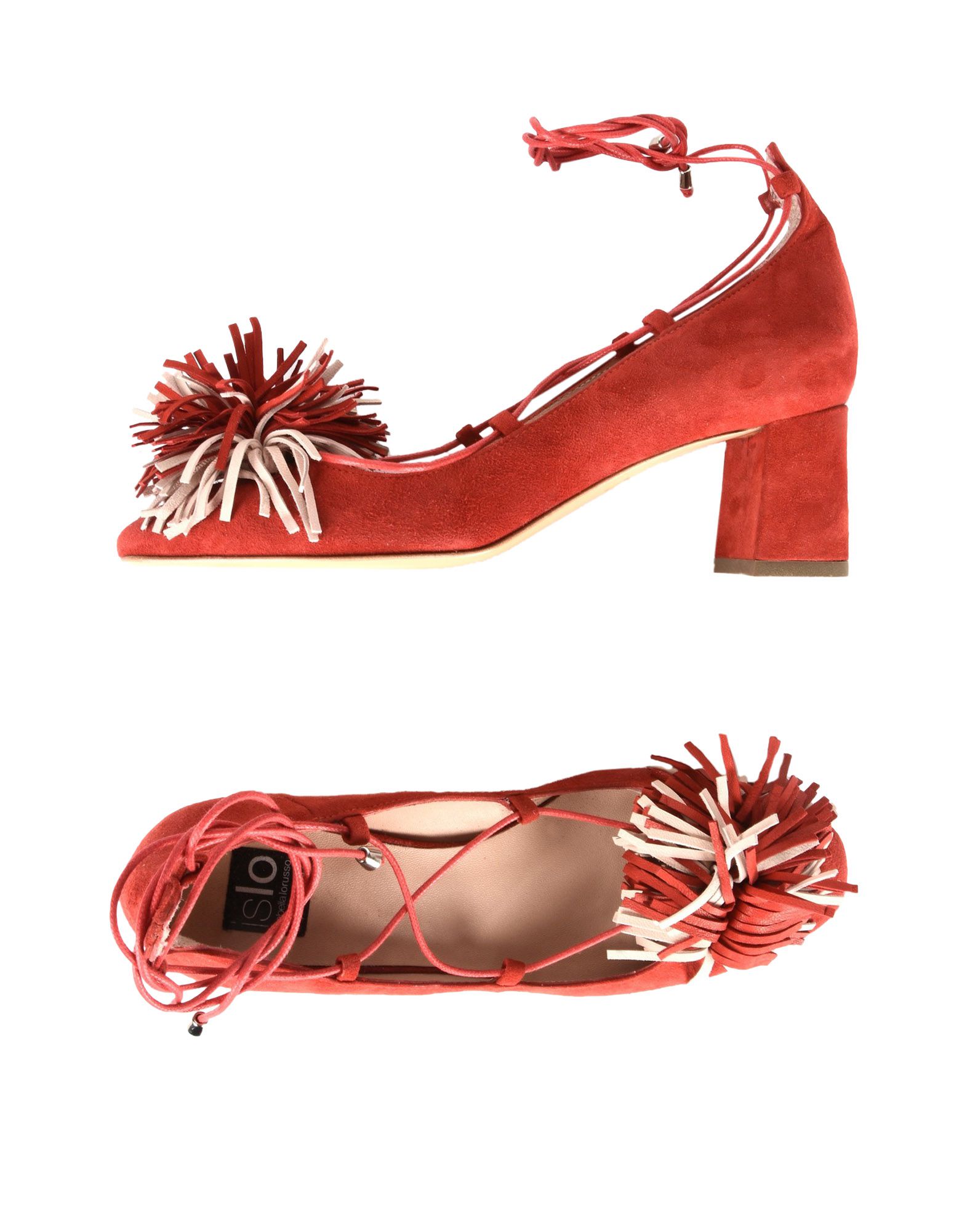 Islo Isabella Lorusso Court - Women Islo Isabella Lorusso Courts online on United Kingdom - 11480674OE Islo Isabella Lorusso Court - Women Islo Isabella Lorusso Courts Courts Courts online on United Kingdom - 11480674OE 613901