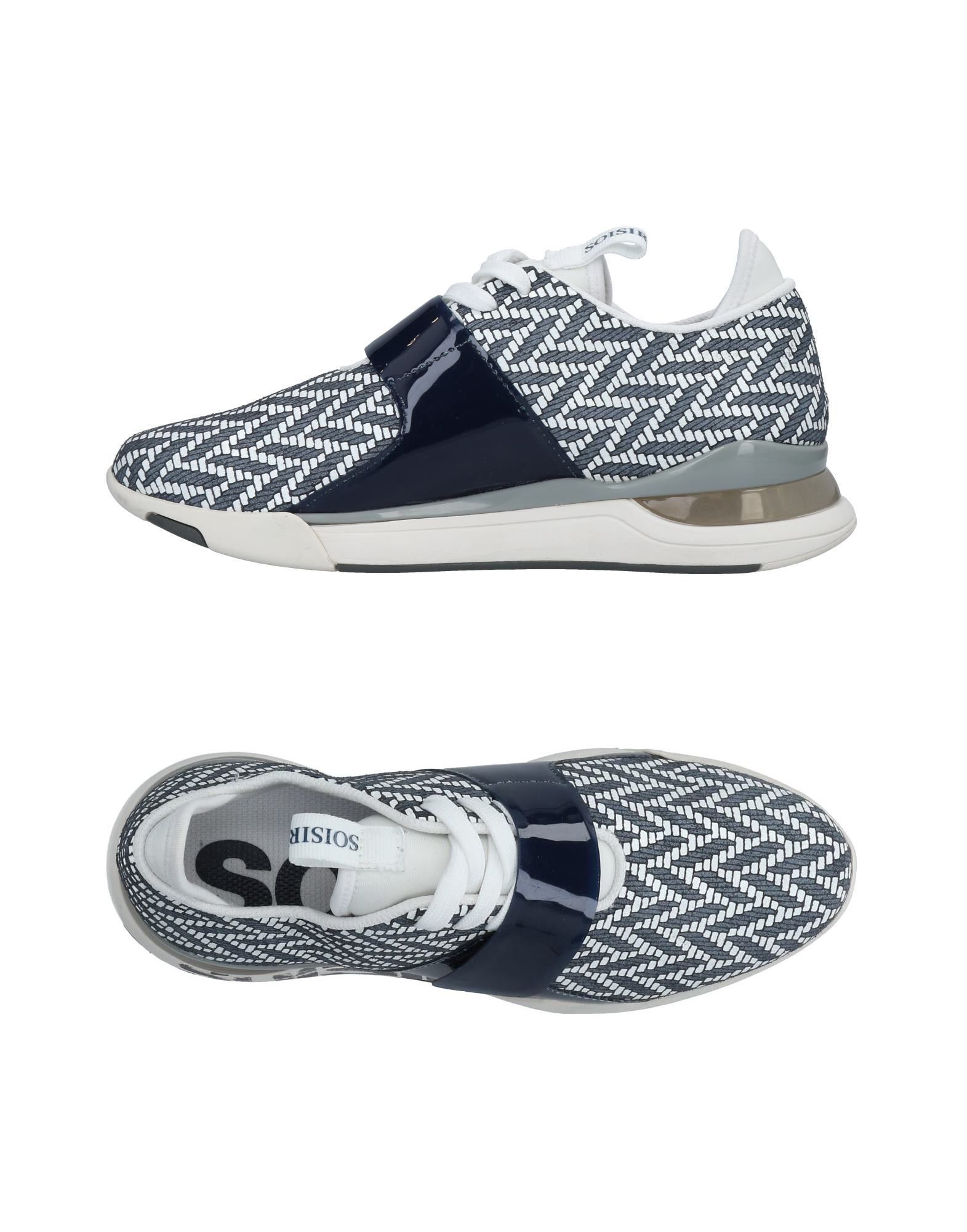 Soisire Soisire Soisire Soiebleu Sneakers Damen Gutes Preis-Leistungs-Verhältnis, es lohnt sich 84e9bf Soisire Soisire Soisire Soiebleu Sneakers Damen Gutes Preis-Leistungs-Verhältnis, es lohnt sich 84e9bf