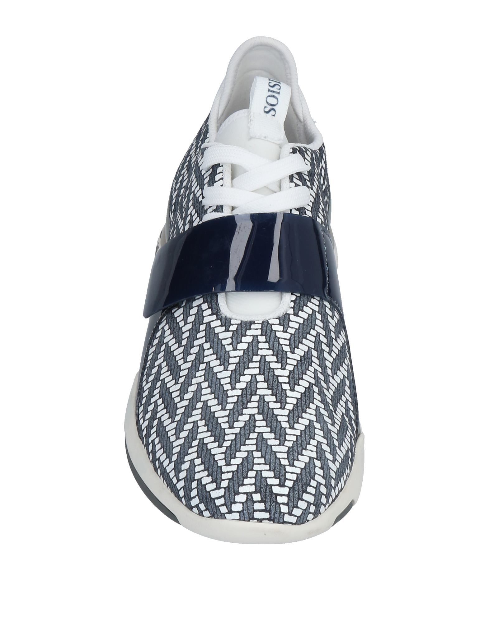 Soisire Soisire Soisire Soiebleu Sneakers Damen Gutes Preis-Leistungs-Verhältnis, es lohnt sich 84e9bf Soisire Soisire Soisire Soiebleu Sneakers Damen Gutes Preis-Leistungs-Verhältnis, es lohnt sich 84e9bf