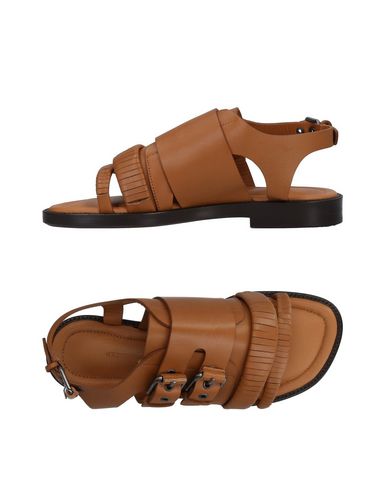 Zapatos de mujer baratos zapatos de mujer Sandalia Cedric Charlier Mujer - Sandalias Cedric Charlier - 11480712QC Negro Zapatos de mujer baratos zapatos de mujer Sandalia Cedric Charlier Mujer - Sandalias Cedric Charlier - 11480712QC Negro