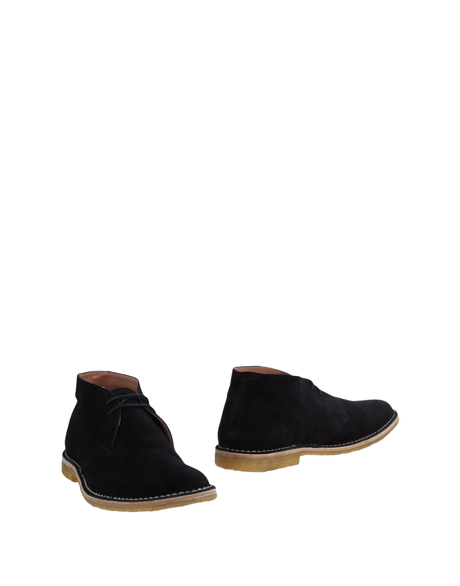 Dries Van Noten Stiefelette Herren 11480723ID Gute Qualität beliebte Schuhe Dries Van Noten Stiefelette Herren 11480723ID Gute Qualität beliebte Schuhe