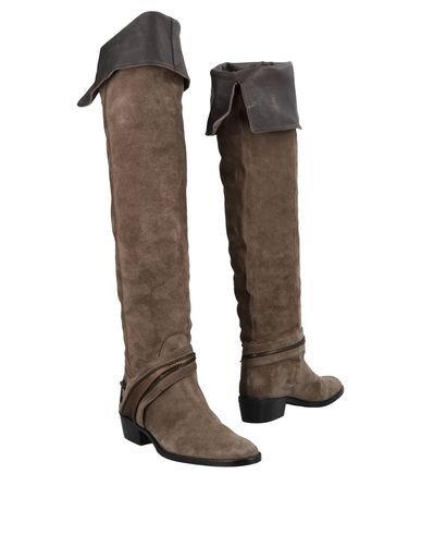 Bota Latitude Femme Mujer - Botas Latitude Femme - 11480736VA Bota Latitude Femme Mujer - Botas Latitude Femme - 11480736VA