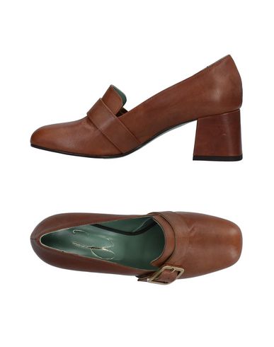 Descuento de la marca Mocasín Paola D'arcano Mujer - Mocasines Paola D'arcano - 11480737TQ Marrón Descuento D'arcano de la marca Mocasín Paola D'arcano Descuento Mujer - Mocasines Paola D'arcano - 11480737TQ Marrón 3362cf