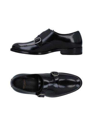 Los últimos zapatos de descuento para hombres y mujeres Mocasín Saint Laurt Mujer - Mocasines Saint Laurt - 11480764DC Negro Los últimos zapatos de descuento para hombres y mujeres Mocasín Saint Laurt Mujer - Mocasines Saint Laurt - 11480764DC Negro