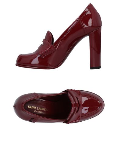 Los zapatos más populares para hombres y mujeres Mocasín Saint Laurt Mujer - Mocasines Saint Laurt - 11480772OU Burdeos Los zapatos más populares para hombres y mujeres Mocasín Saint Laurt Mujer - Mocasines Saint Laurt - 11480772OU Burdeos