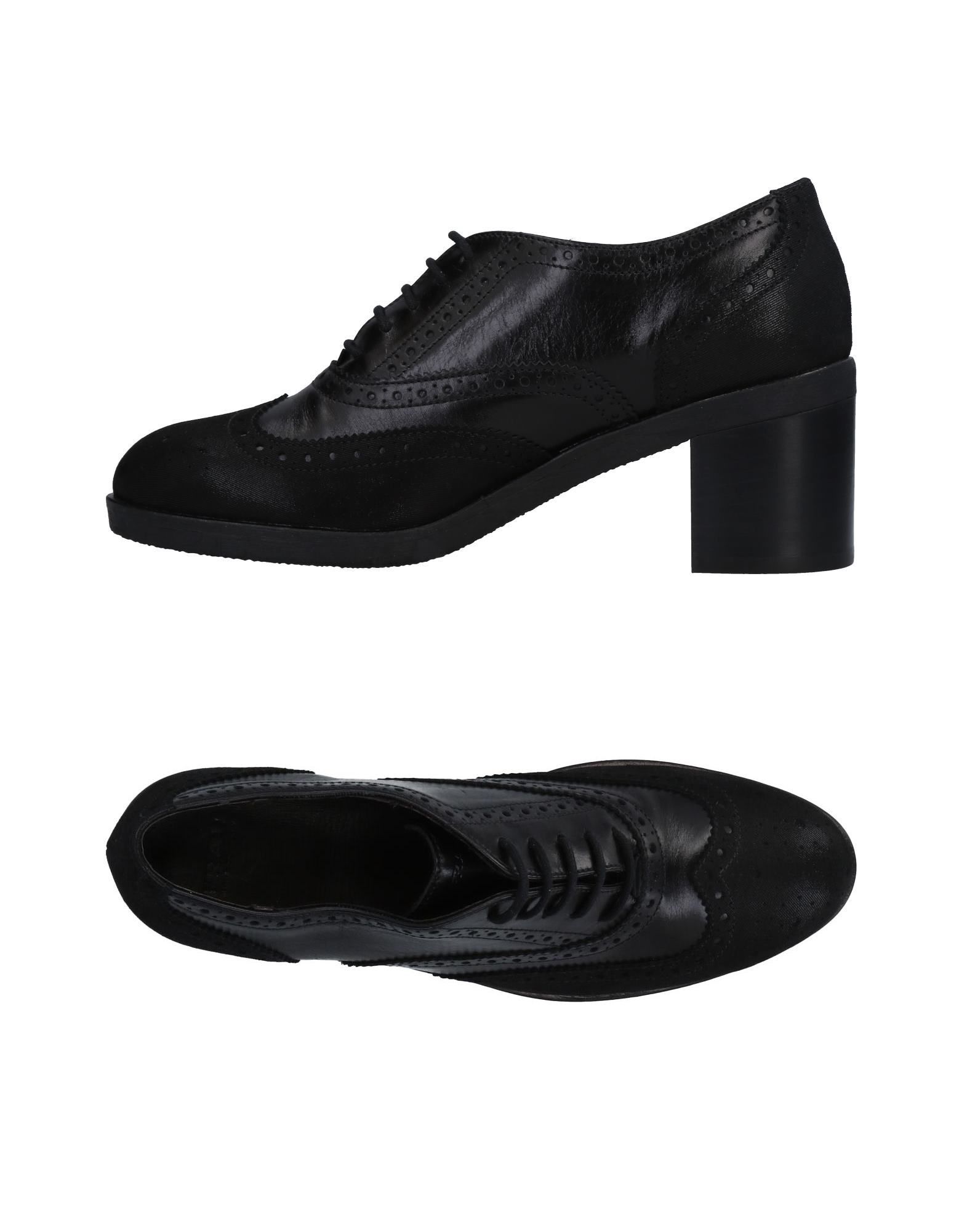 Frau Schnürschuhe Damen 11480787TD Gute Qualität beliebte Schuhe Frau Schnürschuhe Damen 11480787TD Gute Qualität beliebte Schuhe