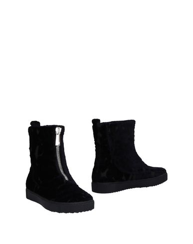 Descuento de la marca Botín 18 Kt Mujer - Botines 18 Kt - 11480791SS Descuento de la marca Botín 18 Kt Mujer - Botines 18 Kt - 11480791SS