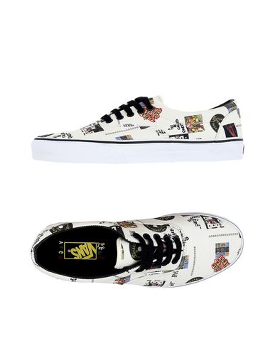 vans homme yoox vans homme yoox