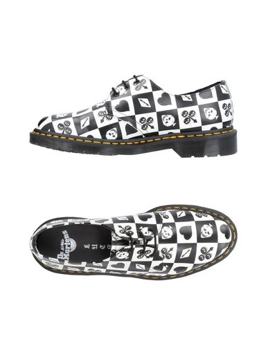 Zapatos con descuento Zapato De Cordones Dr. Marts Hombre - Zapatos De Cordones Dr. Marts - 11480857DC Negro Zapatos con descuento Zapato De Cordones Dr. Marts Hombre - Zapatos De Cordones Dr. Marts - 11480857DC Negro