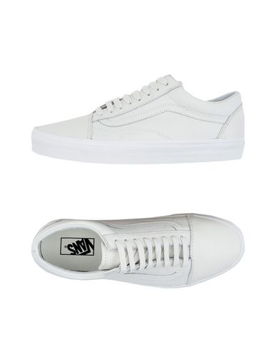 vans homme yoox vans homme yoox