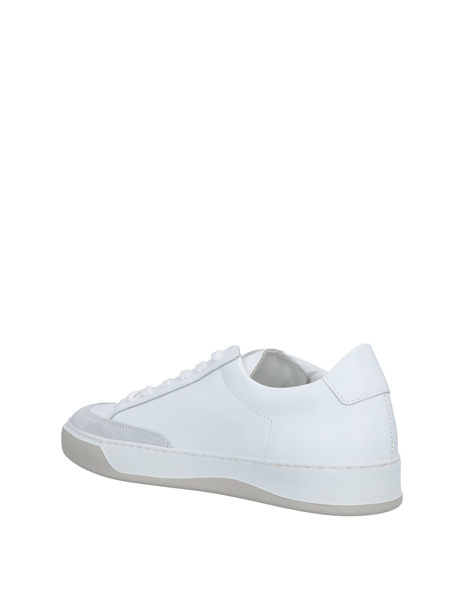 Descuento de Common la marca Zapatillas Woman By Common de Projects Mujer - Zapatillas Woman By Common Projects Blanco 8a87ef Descuento de Common la marca Zapatillas Woman By Common de Projects Mujer - Zapatillas Woman By Common Projects Blanco 8a87ef