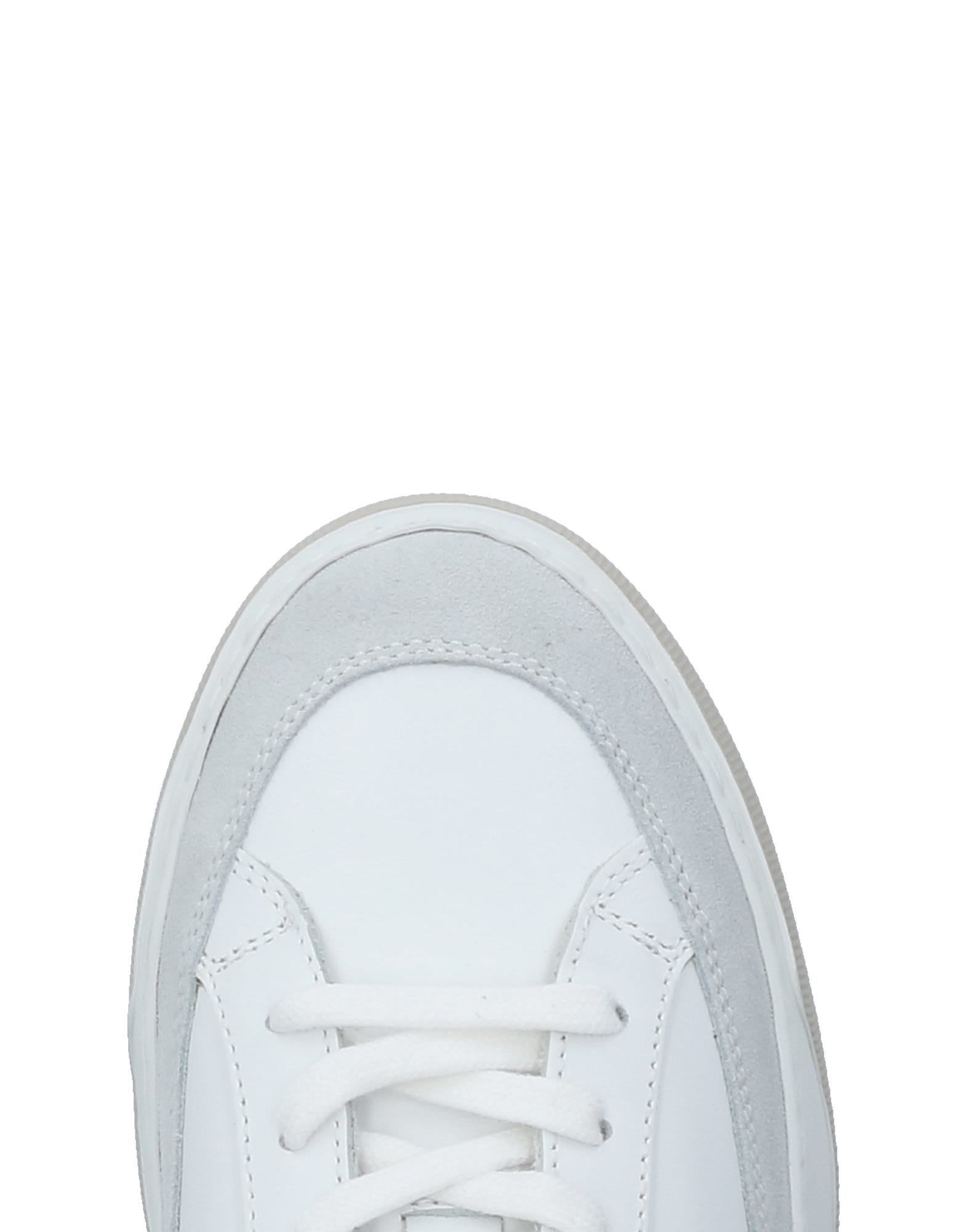 Descuento de Common la marca Zapatillas Woman By Common de Projects Mujer - Zapatillas Woman By Common Projects Blanco 8a87ef Descuento de Common la marca Zapatillas Woman By Common de Projects Mujer - Zapatillas Woman By Common Projects Blanco 8a87ef