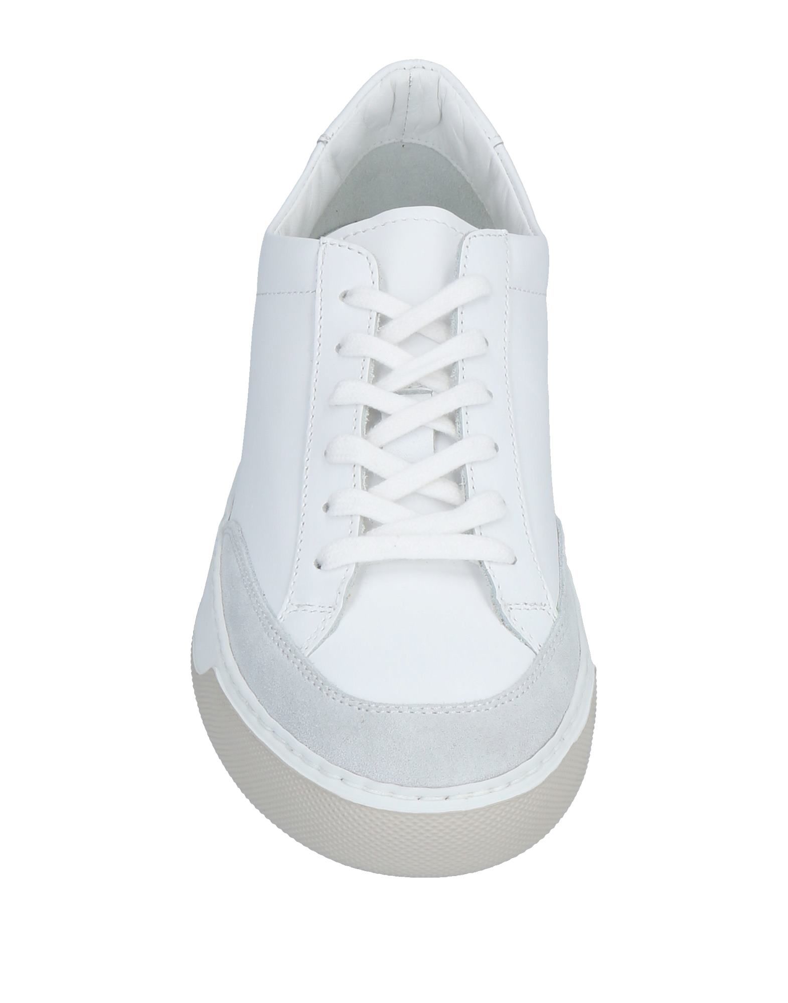 Descuento de Common la marca Zapatillas Woman By Common de Projects Mujer - Zapatillas Woman By Common Projects Blanco 8a87ef Descuento de Common la marca Zapatillas Woman By Common de Projects Mujer - Zapatillas Woman By Common Projects Blanco 8a87ef