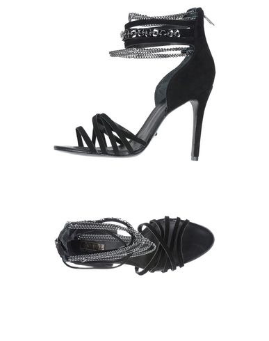 Zapatos de mujer baratos zapatos de mujer Sandalia Schutz Mujer - Sandalias Schutz - 11480901KV Negro Zapatos de mujer baratos zapatos de mujer Sandalia Schutz Mujer - Sandalias Schutz - 11480901KV Negro