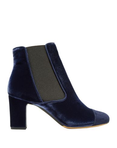 ZOOM TABITHA SIMMONS - Ankle boot