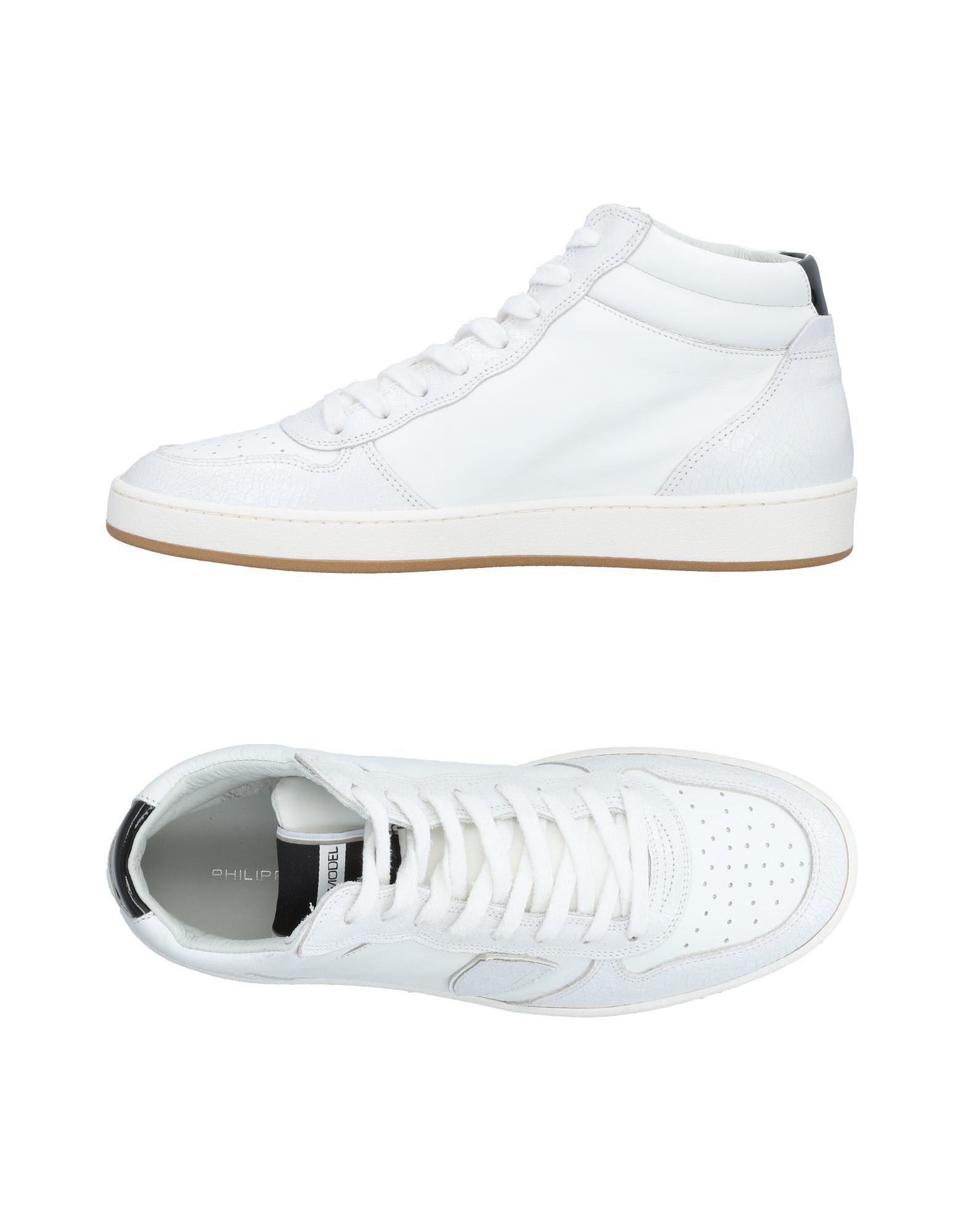 Philippe Model Sneakers Damen 11480963XFGut aussehende strapazierfähige Schuhe Philippe Model Sneakers Damen 11480963XFGut aussehende strapazierfähige Schuhe