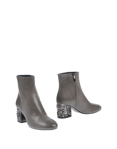 Cómodo y bien parecido Botín Lorzo Mari Mujer - Botines Lorzo Mari - 11480965RQ Cómodo y bien parecido Botín Lorzo Mari Mujer - Botines Lorzo Mari - 11480965RQ