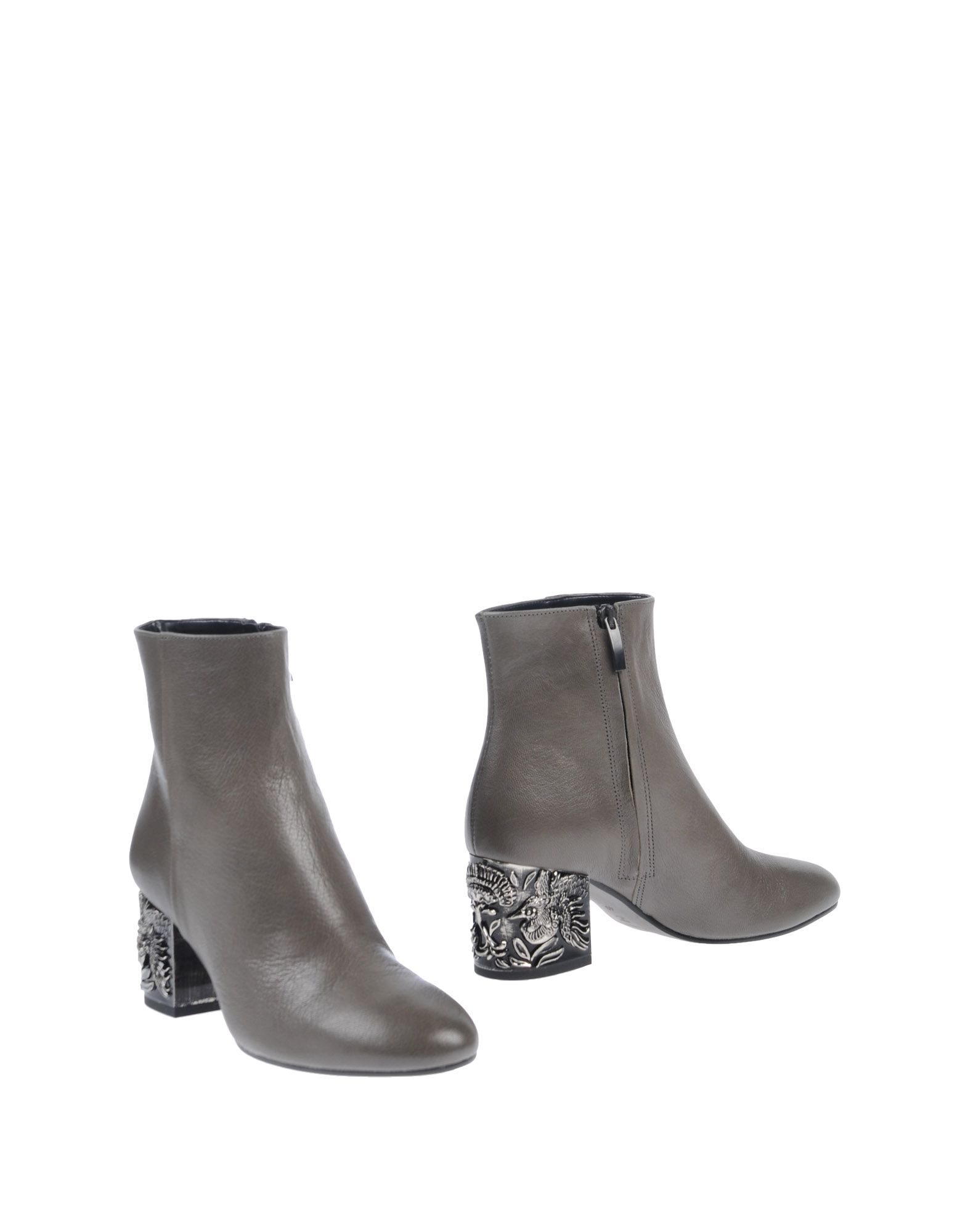 Stivaletti Lorenzo Mari Donna - 11480965RQ Stivaletti Lorenzo Mari Mari Mari Donna - 11480965RQ 1627c5