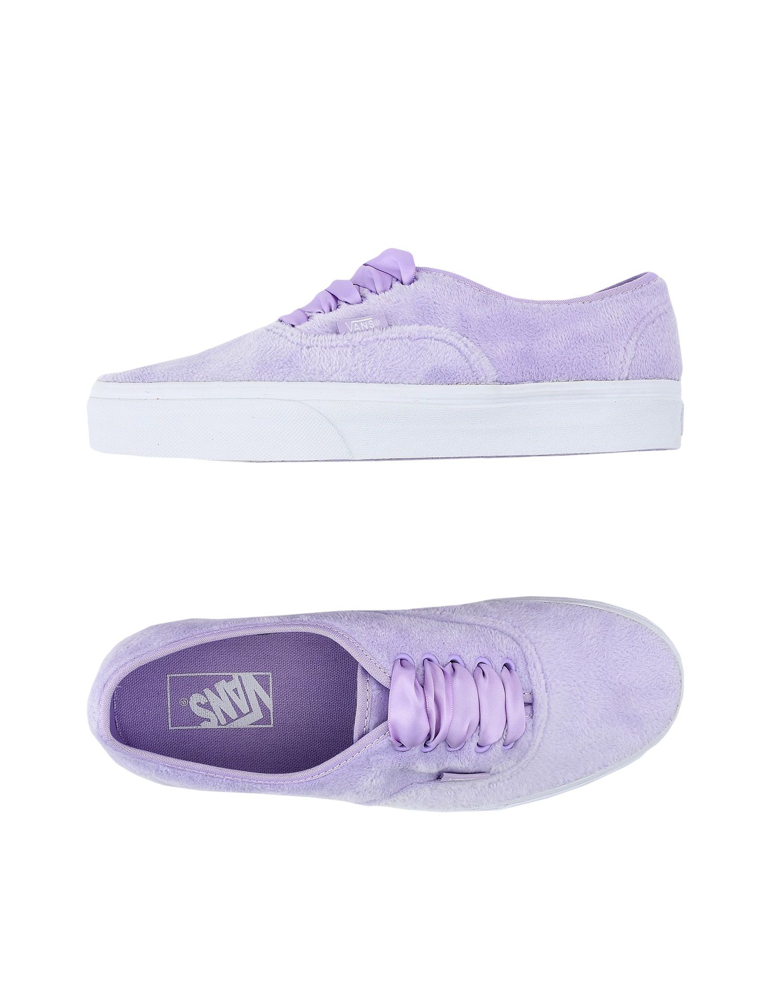 Vans Ua Authentic 11480971DK Gute Qualität beliebte Schuhe Vans Ua Authentic 11480971DK Gute Qualität beliebte Schuhe