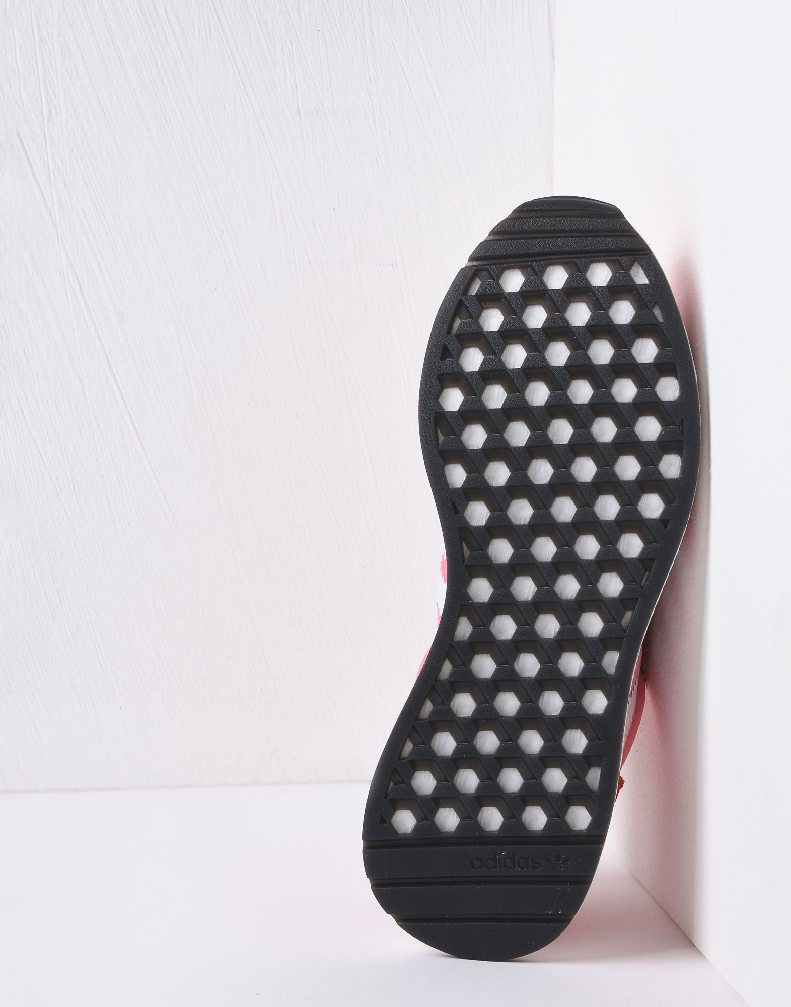 Adidas Originals I-5923 - Sneakers - - - Women Adidas Originals Sneakers online on United Kingdom - 11480984FA 19897d Adidas Originals I-5923 - Sneakers - - - Women Adidas Originals Sneakers online on United Kingdom - 11480984FA 19897d