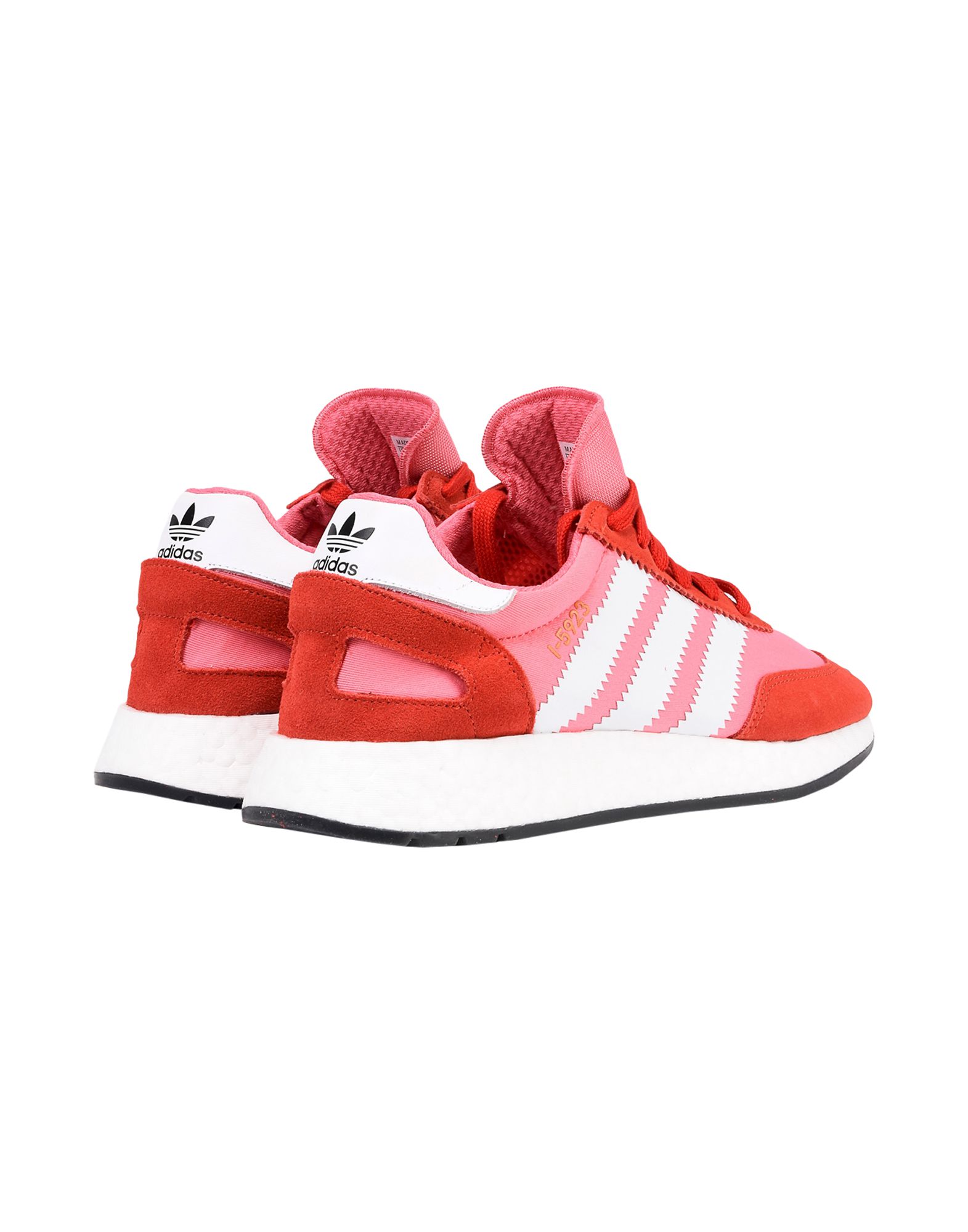 Adidas Originals I-5923 - Sneakers - - - Women Adidas Originals Sneakers online on United Kingdom - 11480984FA 19897d Adidas Originals I-5923 - Sneakers - - - Women Adidas Originals Sneakers online on United Kingdom - 11480984FA 19897d