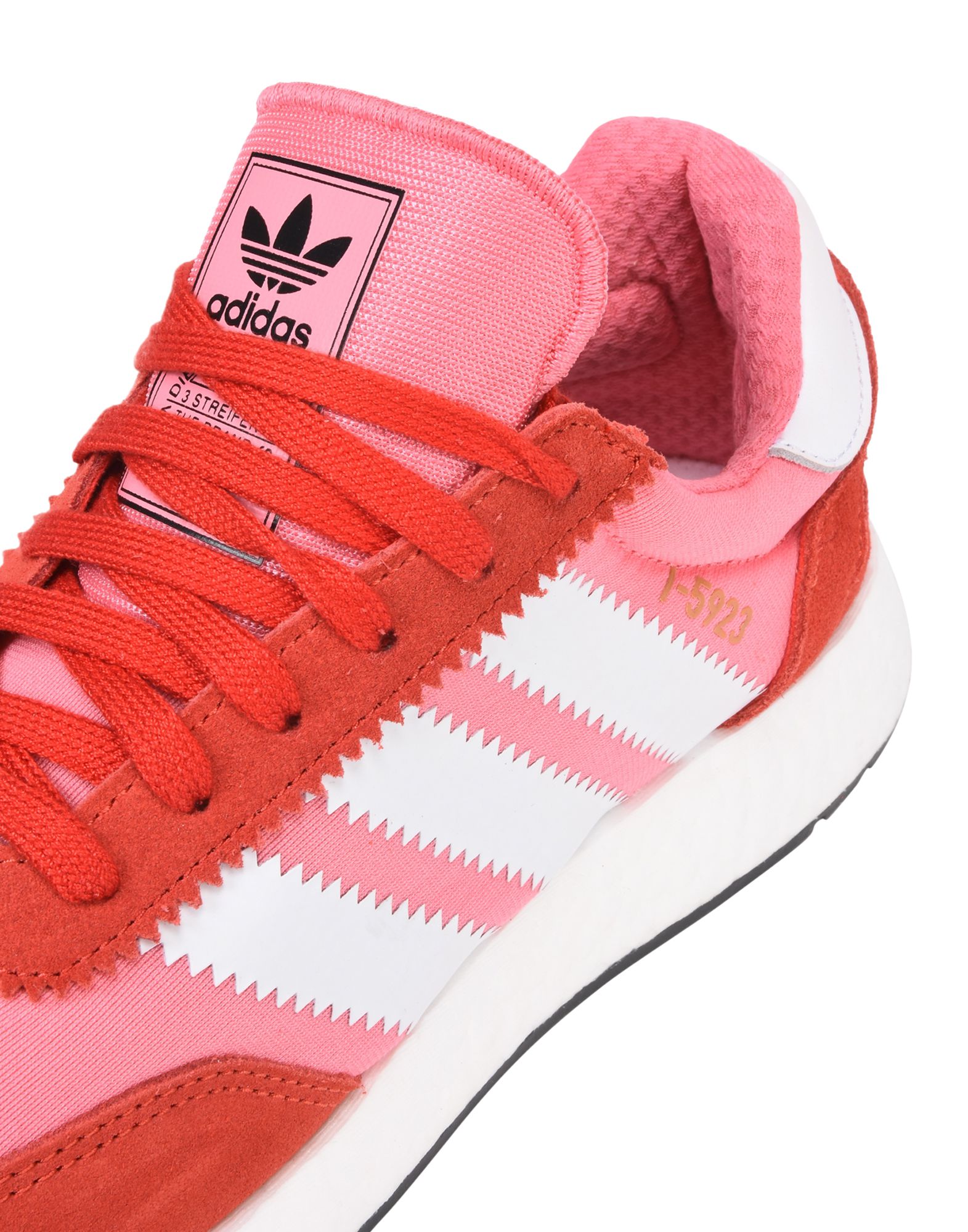Adidas Originals I-5923 - Sneakers - - - Women Adidas Originals Sneakers online on United Kingdom - 11480984FA 19897d Adidas Originals I-5923 - Sneakers - - - Women Adidas Originals Sneakers online on United Kingdom - 11480984FA 19897d