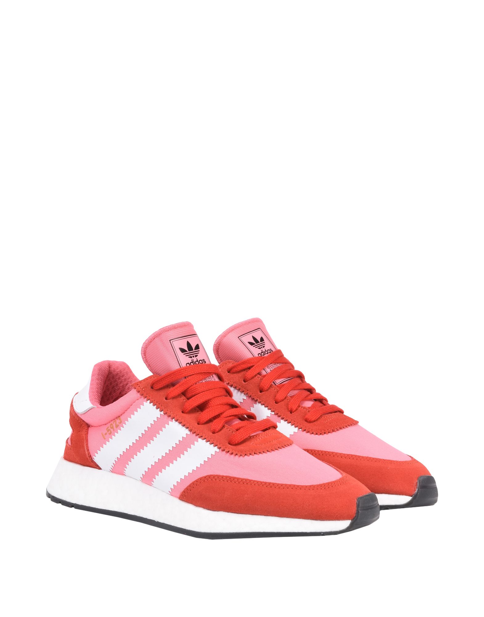 Adidas Originals I-5923 - Sneakers - - - Women Adidas Originals Sneakers online on United Kingdom - 11480984FA 19897d Adidas Originals I-5923 - Sneakers - - - Women Adidas Originals Sneakers online on United Kingdom - 11480984FA 19897d