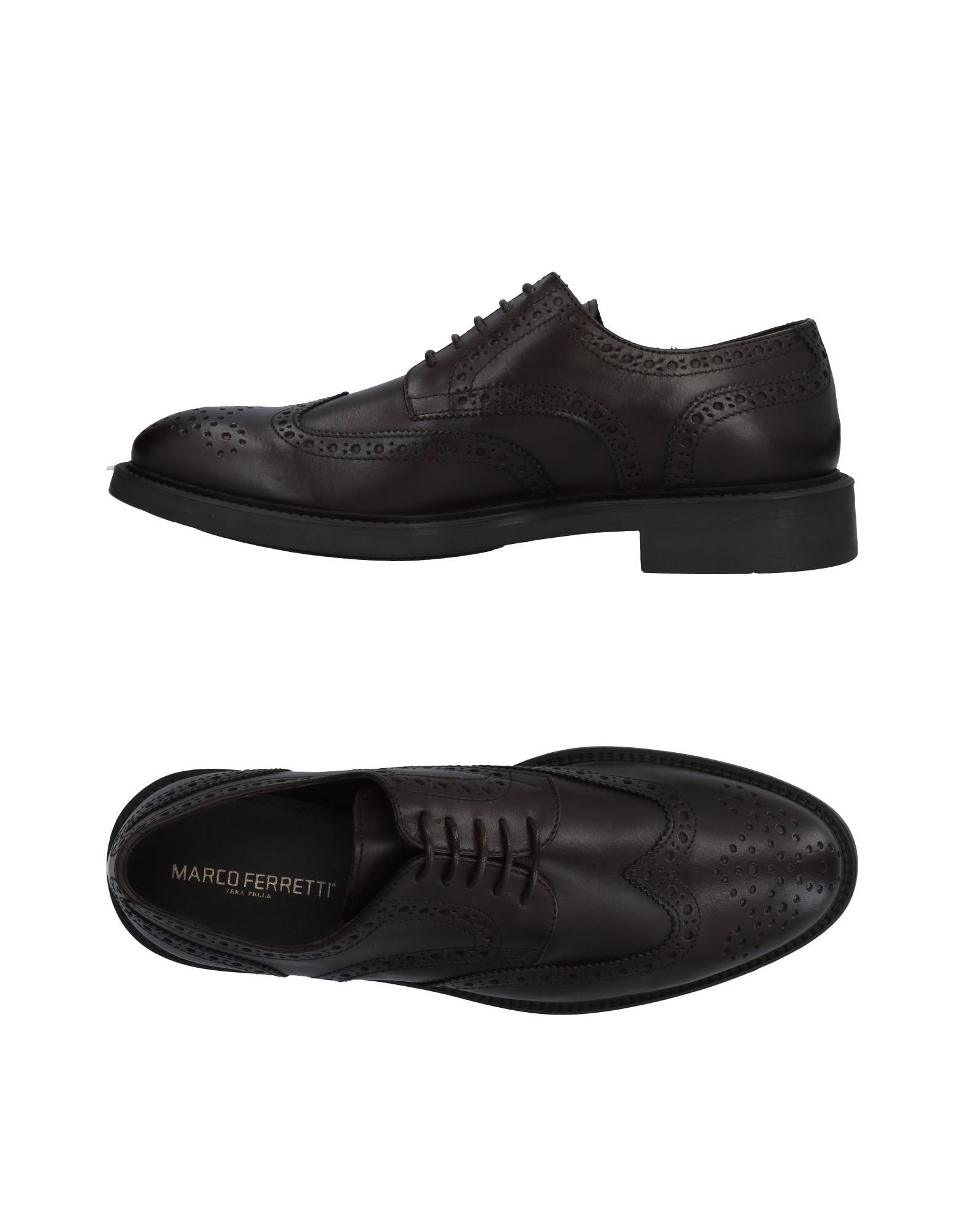 Marco Ferretti Schnürschuhe Herren 11480988SA Gute Qualität beliebte Schuhe Marco Ferretti Schnürschuhe Herren 11480988SA Gute Qualität beliebte Schuhe