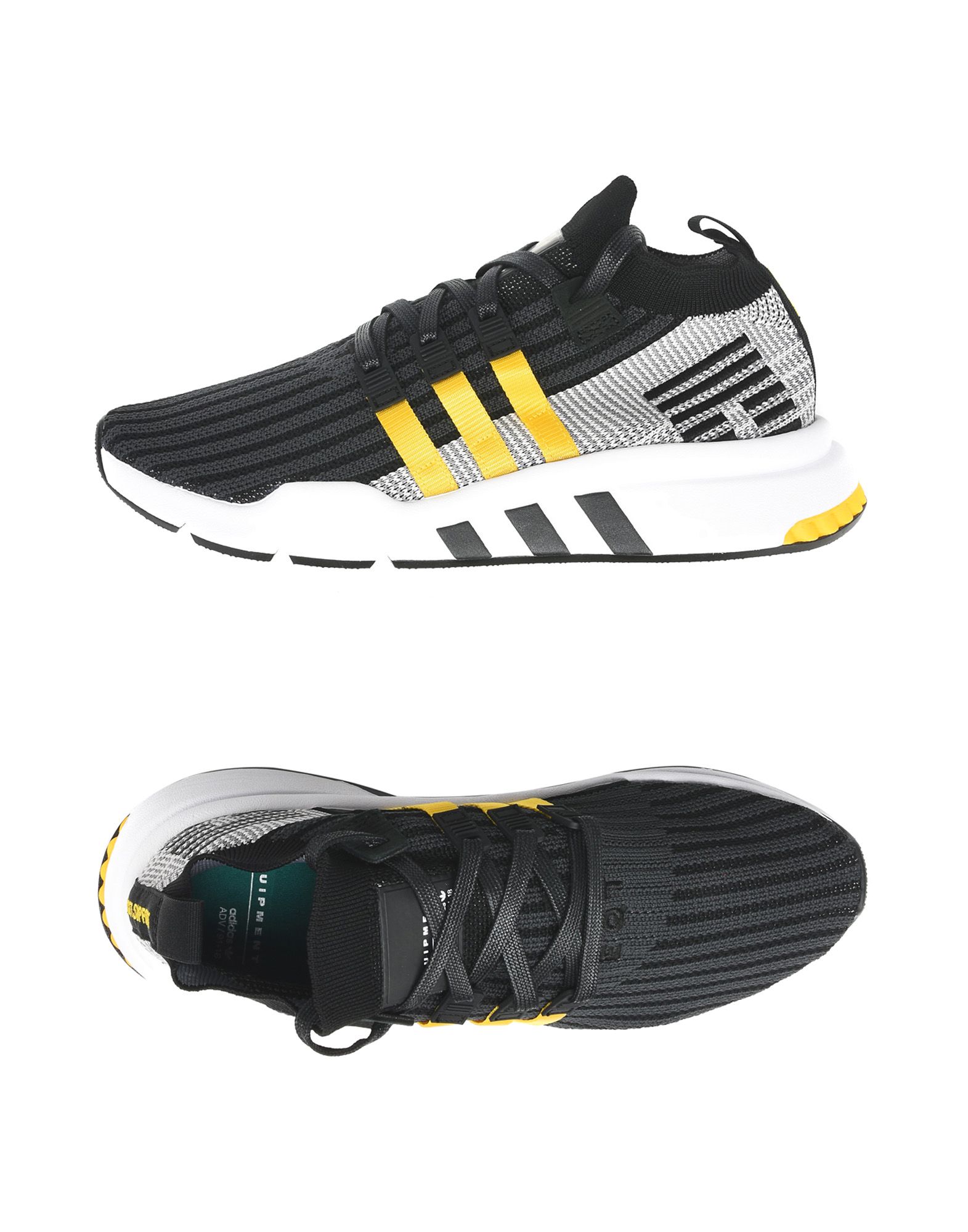 Adidas Originals Eqt Support Mid Adv 11480995WG Gute Qualität beliebte Schuhe Adidas Originals Eqt Support Mid Adv 11480995WG Gute Qualität beliebte Schuhe