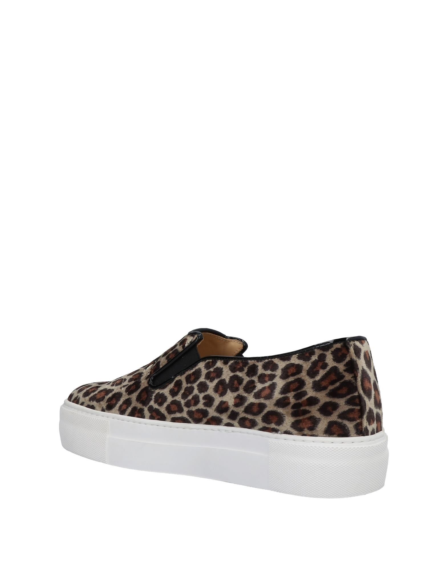 Recortes de precios estacionales, Zapatillas beneficios de descuento Zapatillas estacionales, Charlotte Olympia Mujer - Zapatillas Charlotte Olympia Beige b1e55b Recortes de precios estacionales, Zapatillas beneficios de descuento Zapatillas estacionales, Charlotte Olympia Mujer - Zapatillas Charlotte Olympia Beige b1e55b
